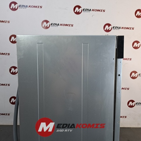 Zmywarka Haier XI 6C3D0FB Zmywarka Haier XI 6C3D0FB