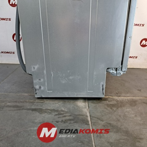 Zmywarka Haier XI 6C3D0FB Zmywarka Haier XI 6C3D0FB