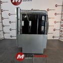 Zmywarka Hoover HI 6C4F0PS