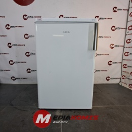 Chłodziarka AEG S51600TSW1