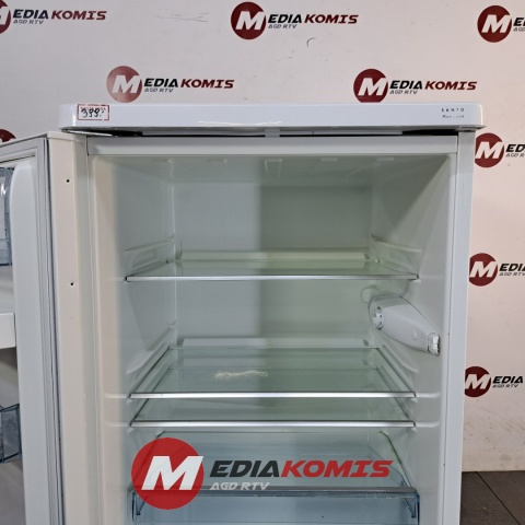 Chłodziarka AEG S51600TSW1 Chłodziarka AEG S51600TSW1