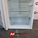 Chłodziarka AEG S51600TSW1