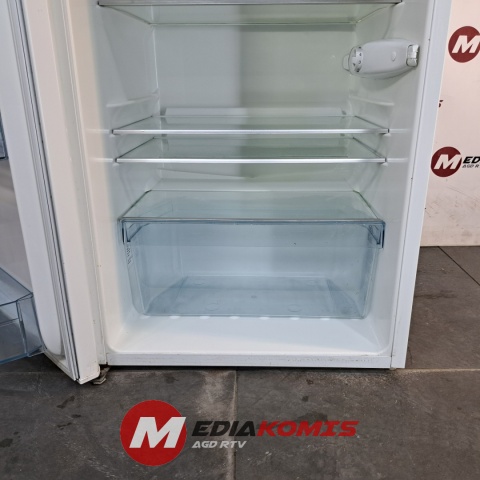 Chłodziarka AEG S51600TSW1 Chłodziarka AEG S51600TSW1