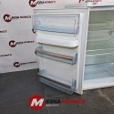 Chłodziarka AEG S51600TSW1