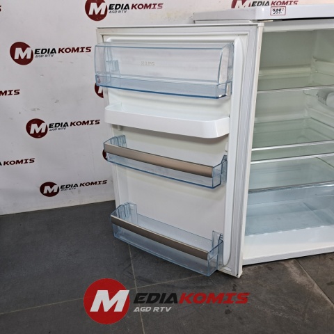 Chłodziarka AEG S51600TSW1 Chłodziarka AEG S51600TSW1