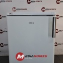 Chłodziarka AEG S51600TSW1