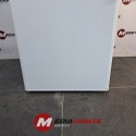Chłodziarka AEG S51600TSW1