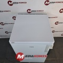 Chłodziarka AEG S51600TSW1
