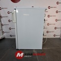 Chłodziarka AEG S51600TSW1