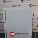Chłodziarka AEG S51600TSW1