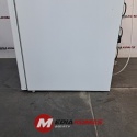Chłodziarka AEG S51600TSW1