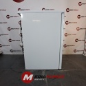 Chłodziarka AEG S51600TSW1