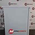 Chłodziarka AEG S51600TSW1