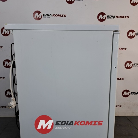 Chłodziarka AEG S51600TSW1 Chłodziarka AEG S51600TSW1