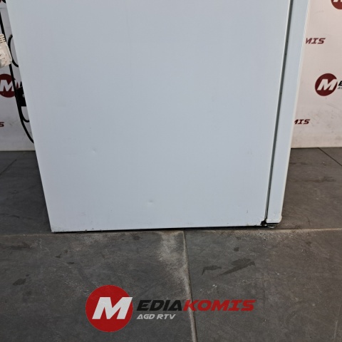 Chłodziarka AEG S51600TSW1 Chłodziarka AEG S51600TSW1