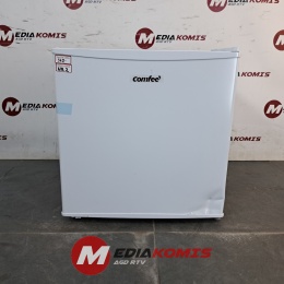 Chłodziarka Comfee RCD76WH2 [2]