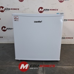 Chłodziarka Comfee RCD76WH2 [3]