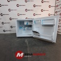 Chłodziarka Comfee RCD76WH2 [3]