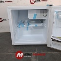 Chłodziarka Comfee RCD76WH2 [3]