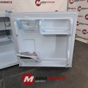 Chłodziarka Comfee RCD76WH2 [3]