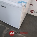 Chłodziarka Comfee RCD76WH2 [3]