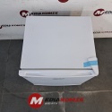 Chłodziarka Comfee RCD76WH2 [3]