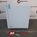 Chłodziarka Comfee RCD76WH2 [3]
