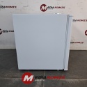 Chłodziarka Comfee RCD76WH2 [3]