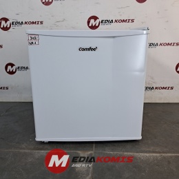 Chłodziarka Comfee RCD76WH2