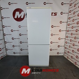 Lodówka AEG 2633-1