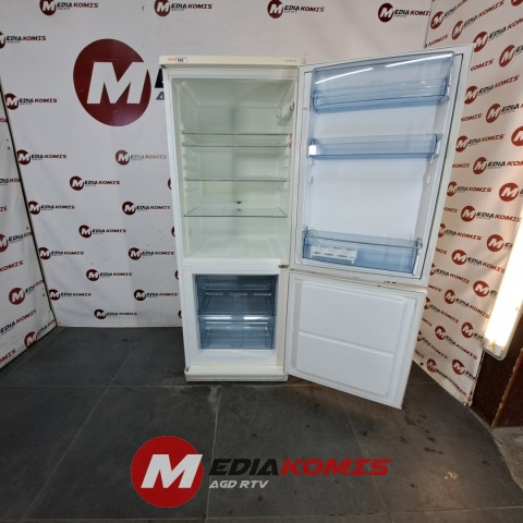 Lodówka AEG 2633-1 Lodówka AEG 2633-1