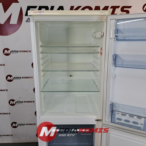 Lodówka AEG 2633-1 Lodówka AEG 2633-1