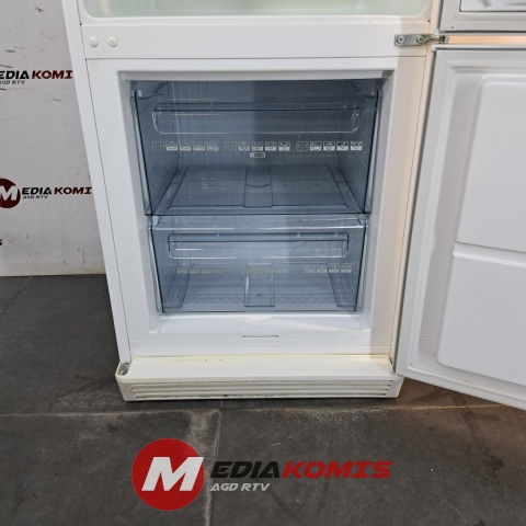 Lodówka AEG 2633-1 Lodówka AEG 2633-1