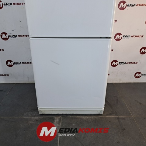 Lodówka AEG 2633-1 Lodówka AEG 2633-1