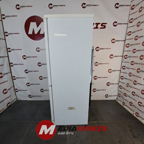 Lodówka AEG 2633-1 Lodówka AEG 2633-1