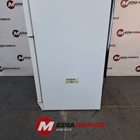 Lodówka AEG 2633-1 Lodówka AEG 2633-1