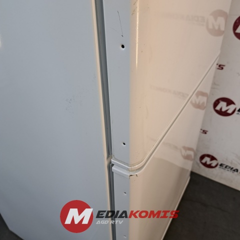 Lodówka AEG 2633-1 Lodówka AEG 2633-1