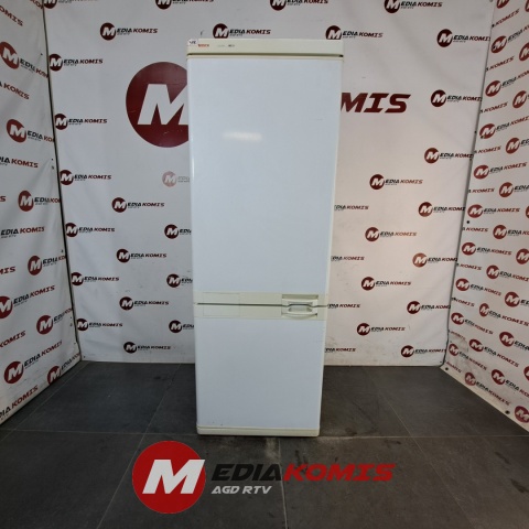 Lodówka Bosch KGV2420 Lodówka Bosch KGV2420
