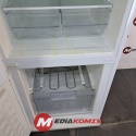 Lodówka Bosch KGV2420