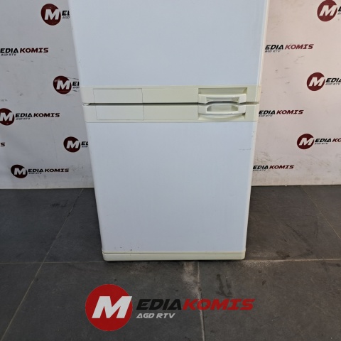 Lodówka Bosch KGV2420 Lodówka Bosch KGV2420