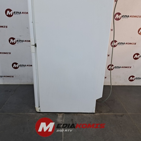 Lodówka Bosch KGV2420 Lodówka Bosch KGV2420