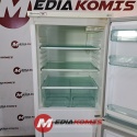 Lodówka Bauknecht KGC 2533