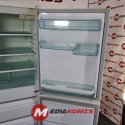 Lodówka Bauknecht KGC 2533