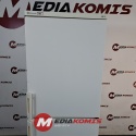 Lodówka Bauknecht KGC 2533