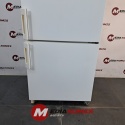 Lodówka Bauknecht KGC 2533
