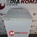 Lodówka Bauknecht KGC 2533