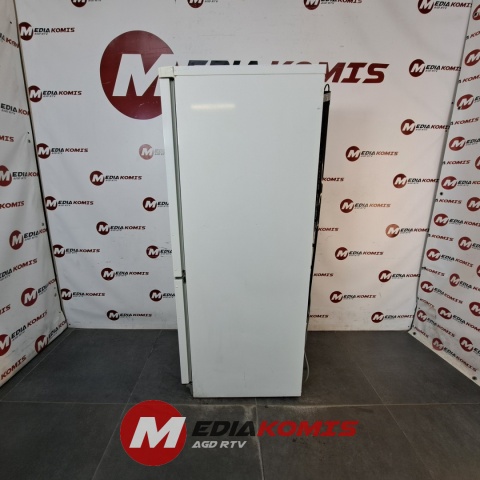 Lodówka Bauknecht KGC 2533 Lodówka Bauknecht KGC 2533