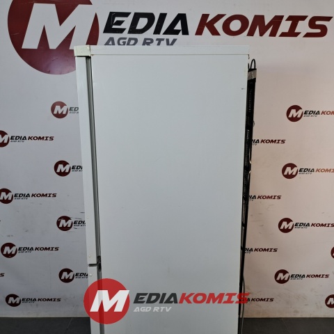 Lodówka Bauknecht KGC 2533 Lodówka Bauknecht KGC 2533