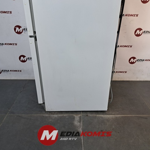 Lodówka Bauknecht KGC 2533 Lodówka Bauknecht KGC 2533