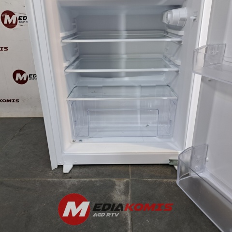Lodówka Bauknecht KSI 9GF2E Lodówka Bauknecht KSI 9GF2E